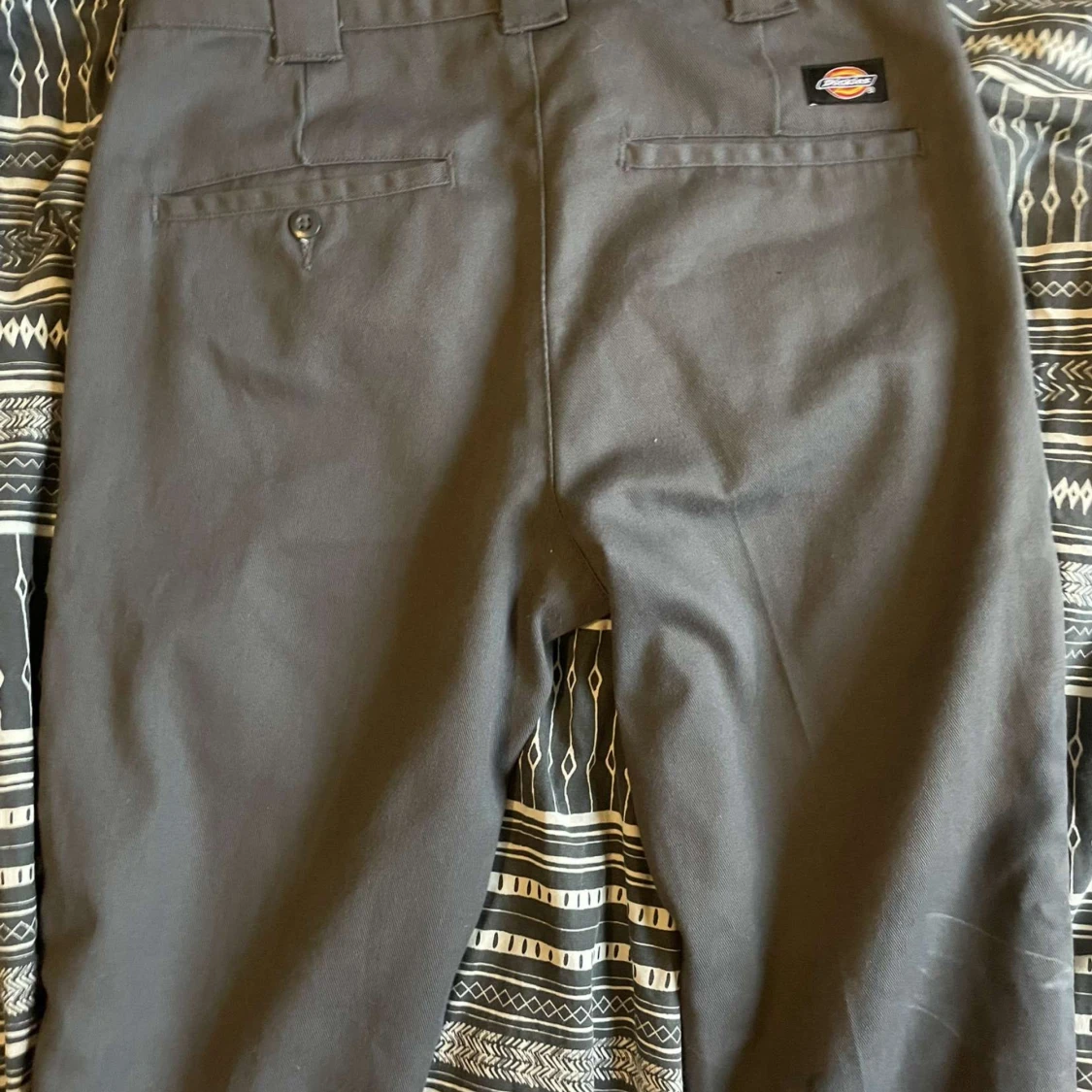 Dickies byxor - 90
