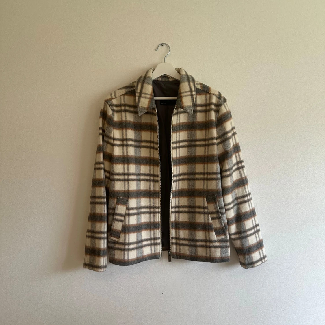 Asos Design, jacka  - 90