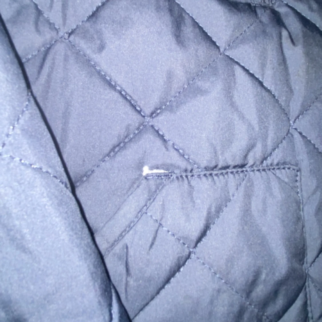 Ralph lauren Jacka - 92