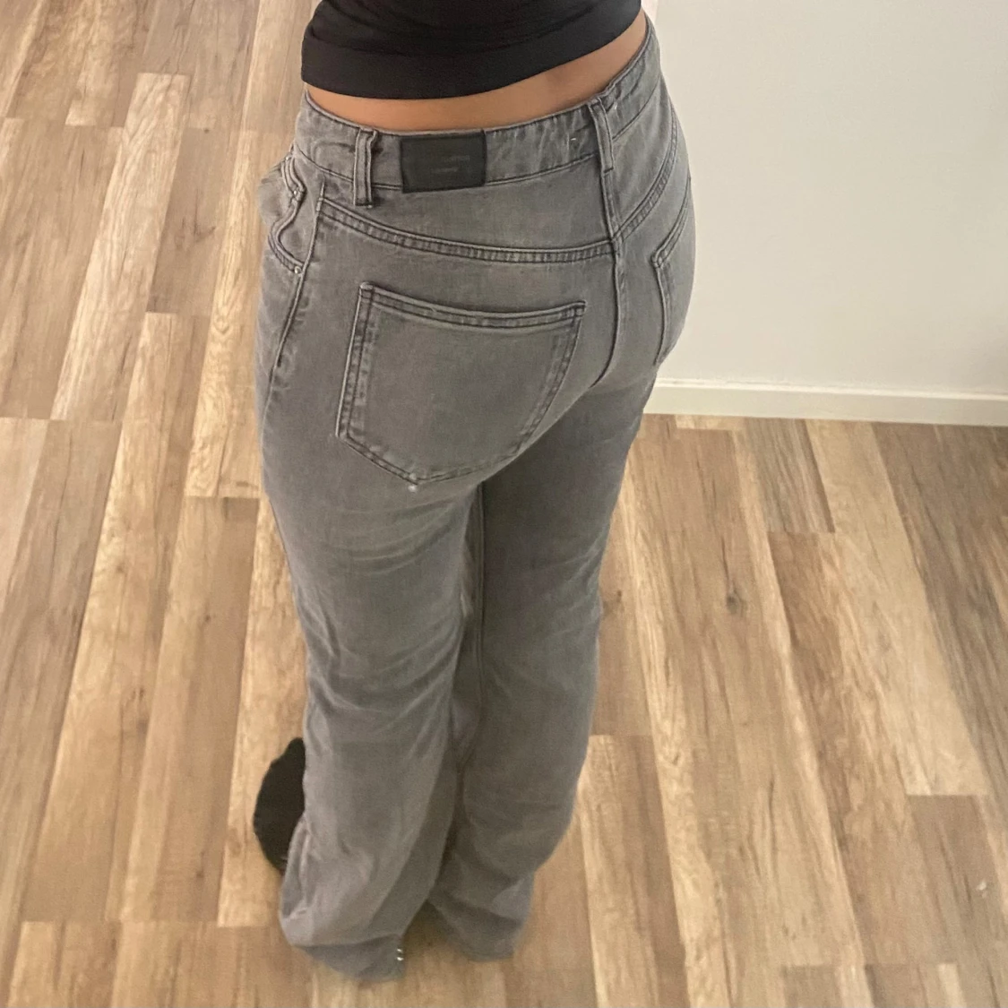 Jeans  - 90