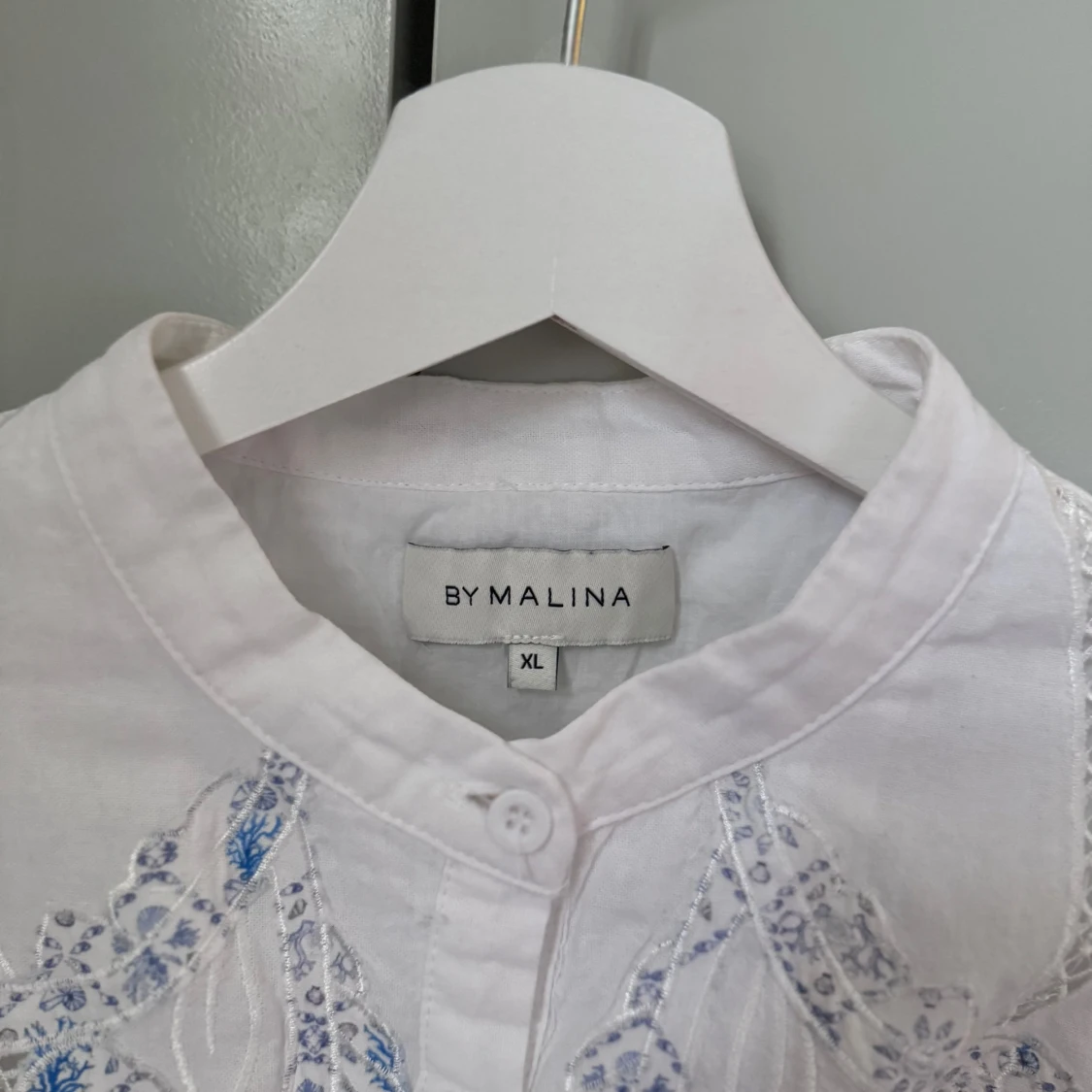 By Malina klänning - 90