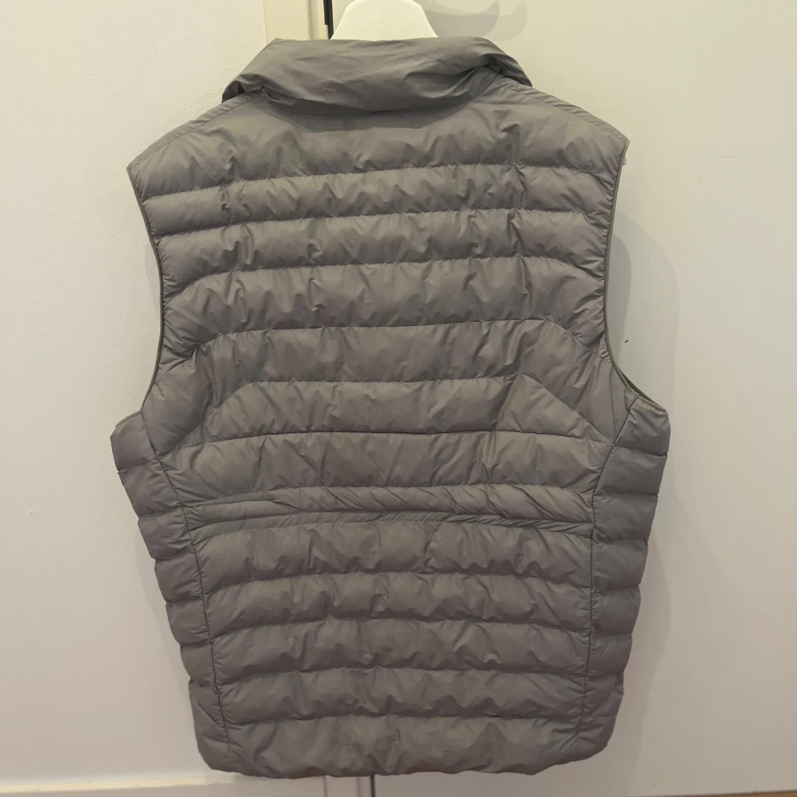 Ralph lauren väst - 91