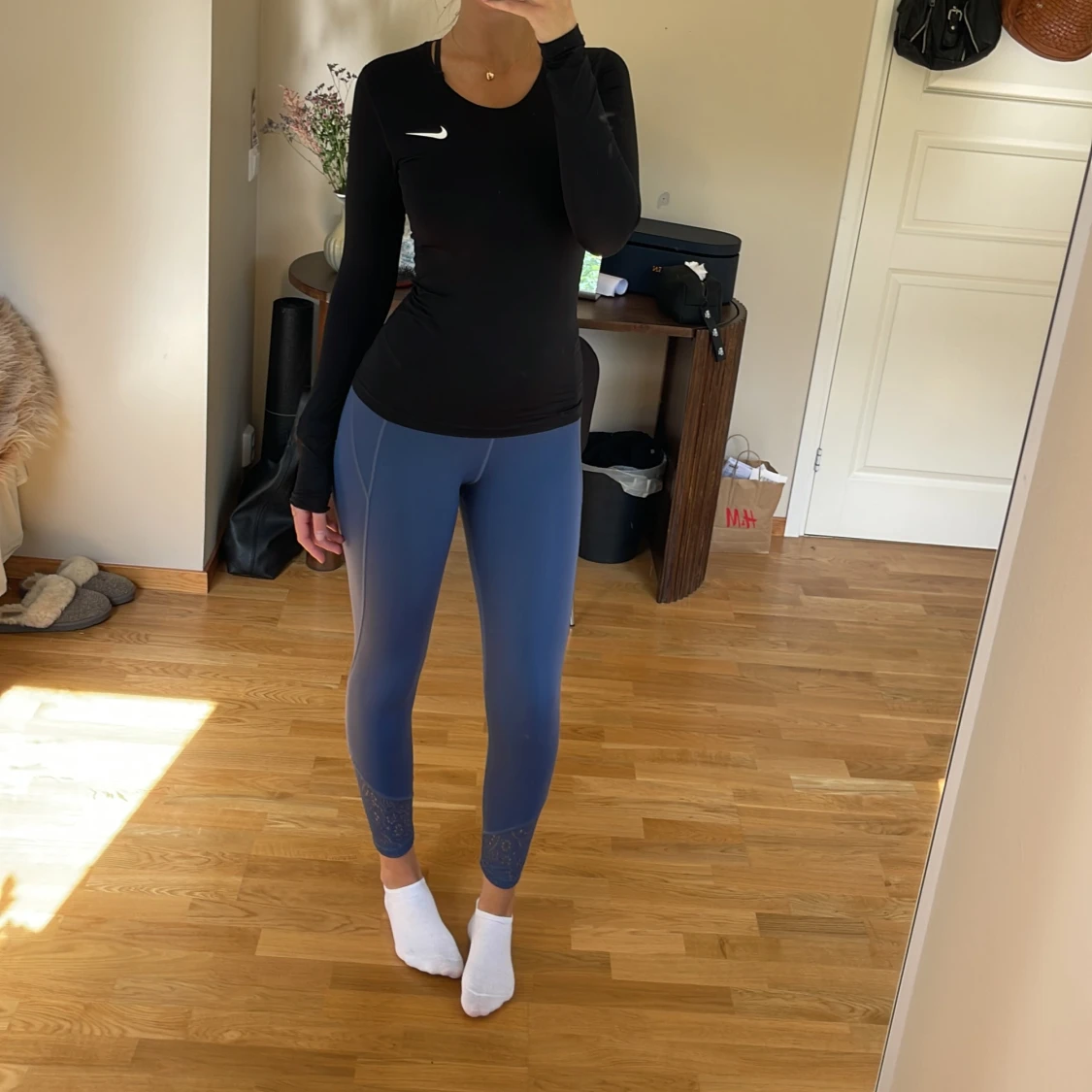 Träningstajts  - 90