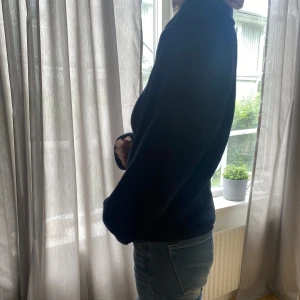 Kofta  - Skön kofta ifrån Cubus🩵😇