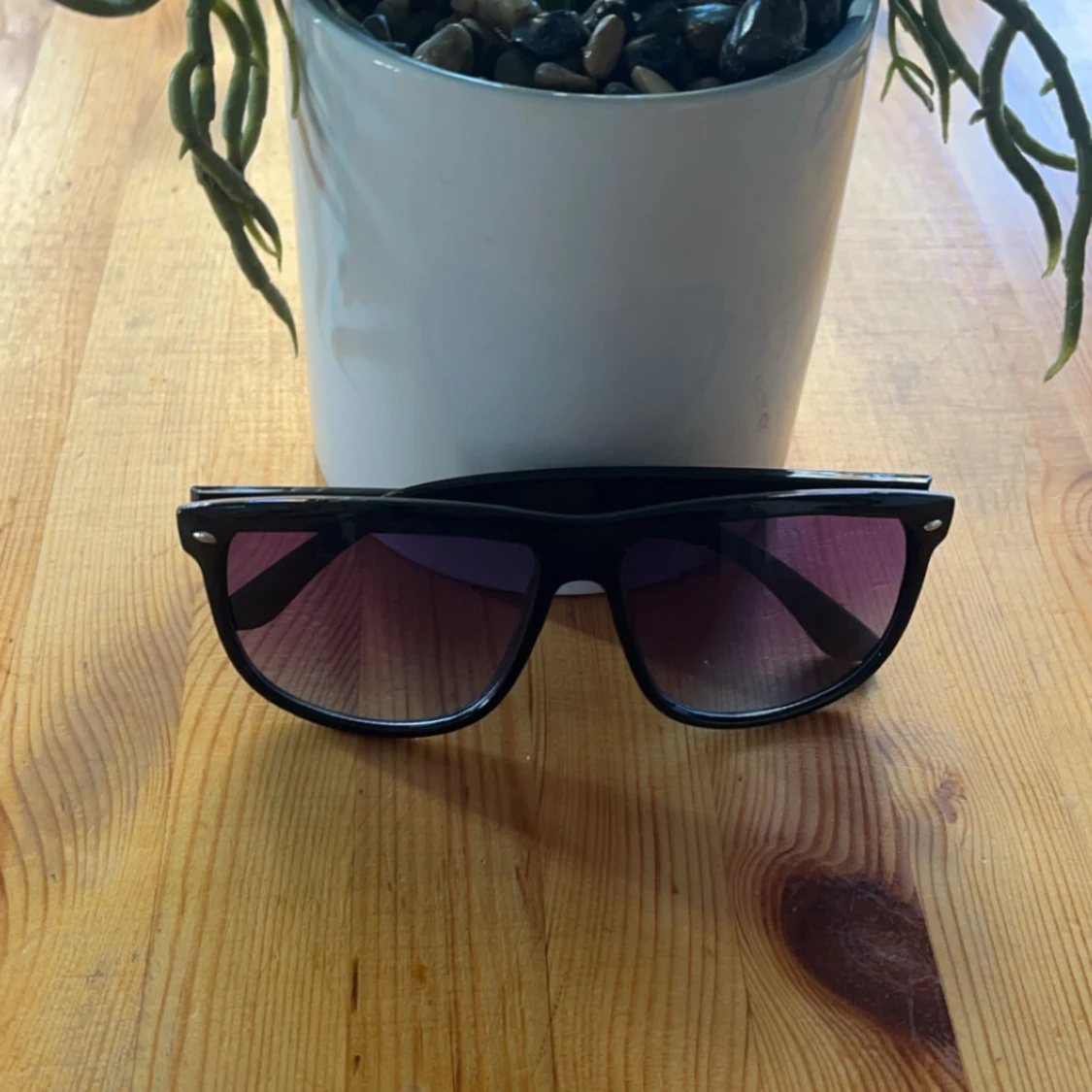 Identiska Solglasögon - Ray Ban Boyfriend