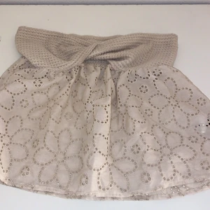 Topp - Denna är perfekt nu i sommar, endast använd en gång