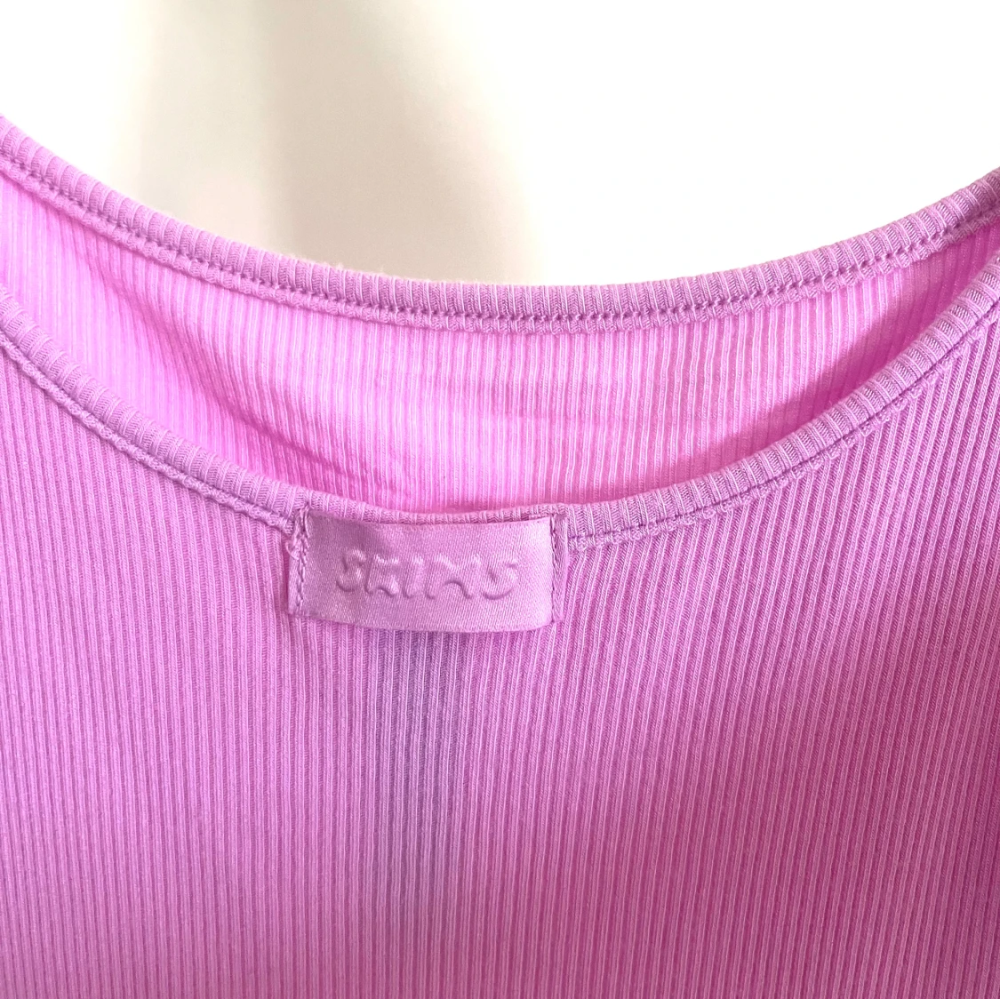 Skims klänning  - 91