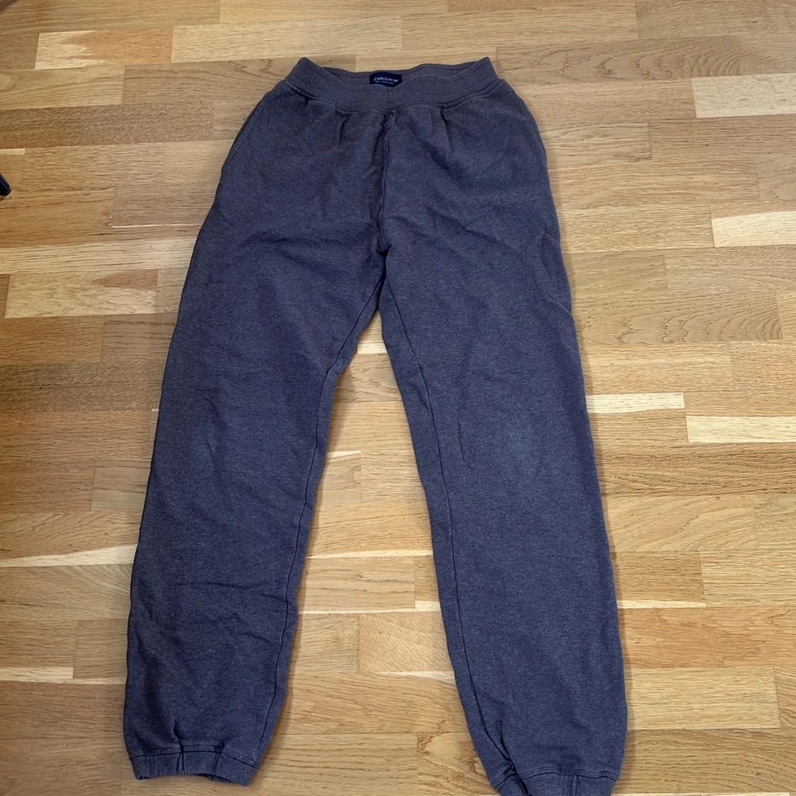 Lexington mjukis byxor