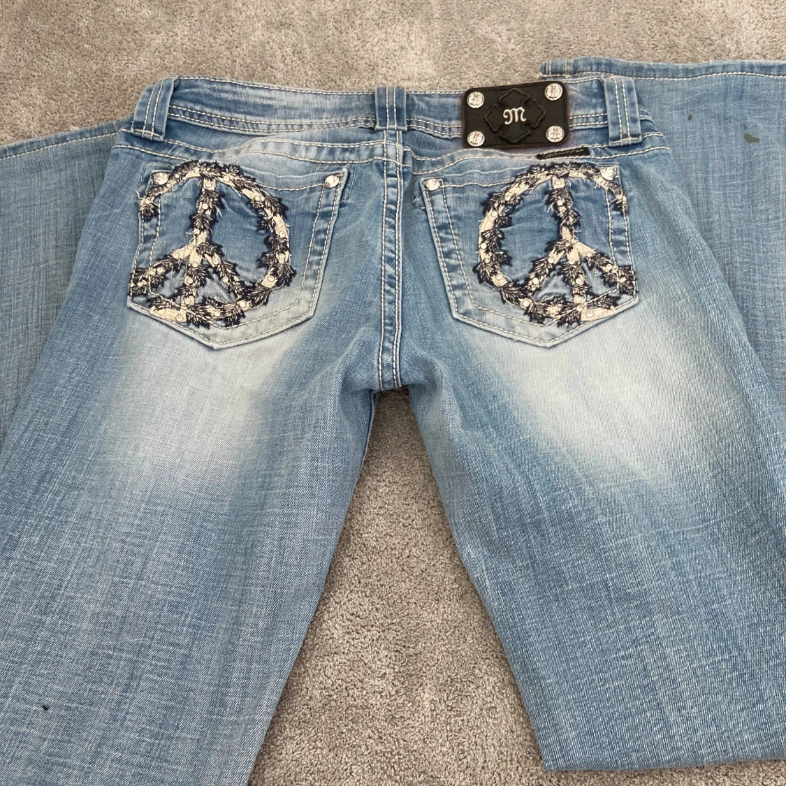 Jeans  - 91