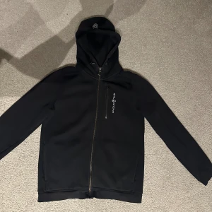 Sail racing - Sail racing zip hoodie i bra skick. Storlek 170.