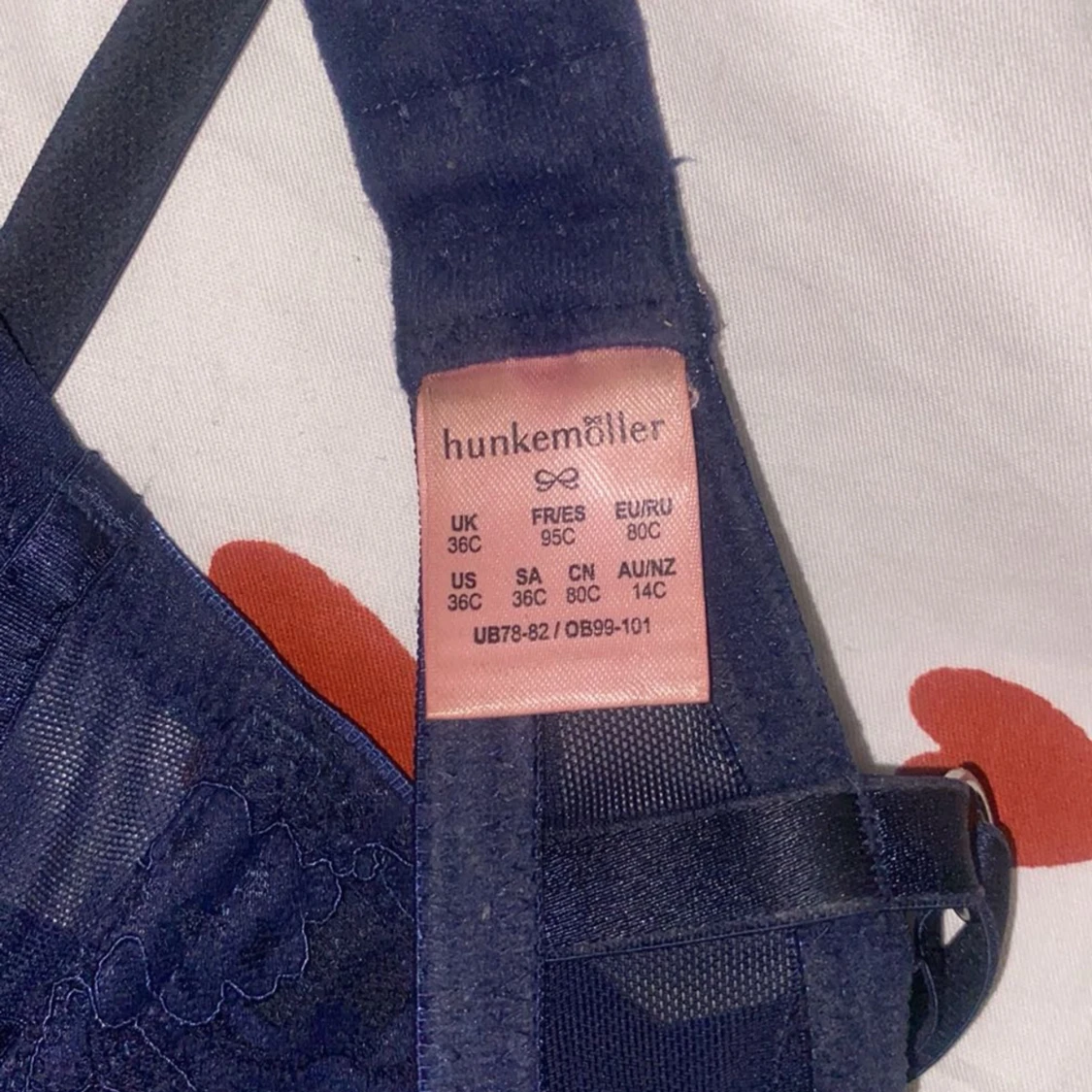 Bh-hunkemuller  - 91