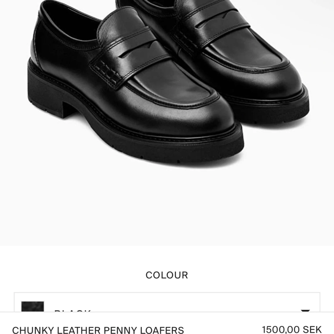 loafers - 90
