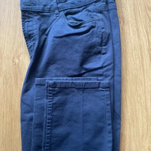 Chinos  - Storlek 36