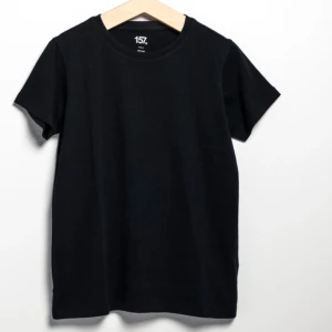 T-shirt  - T-shirt som aldrig kommer till användning.