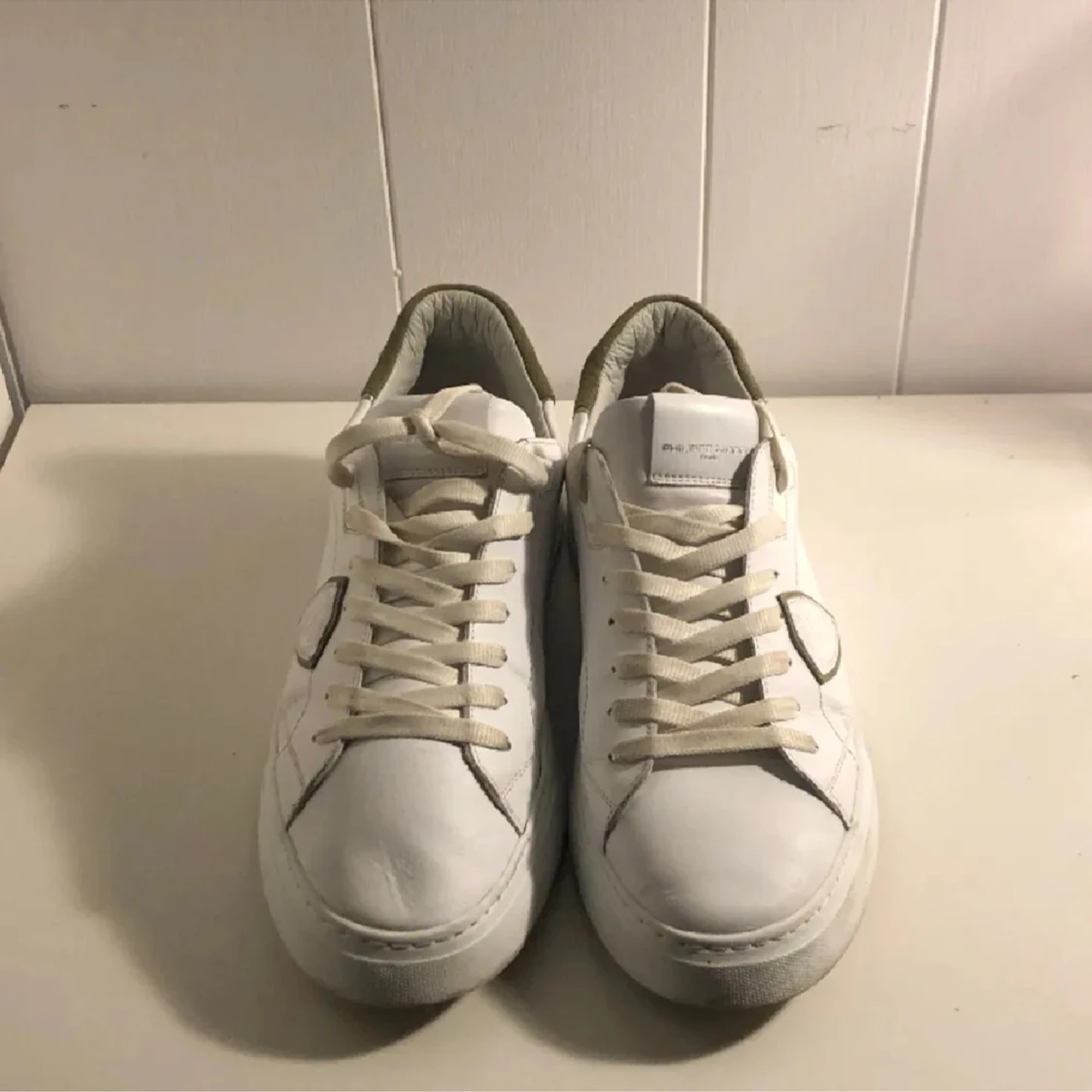 Philippe Model skor - 90