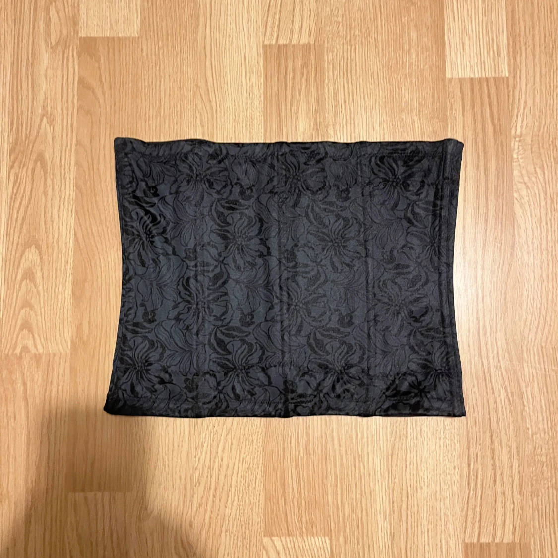 Maidenform korsett - 90