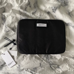 Day ET ipad fodral - Helt nytt ipad fodral från Day ET!