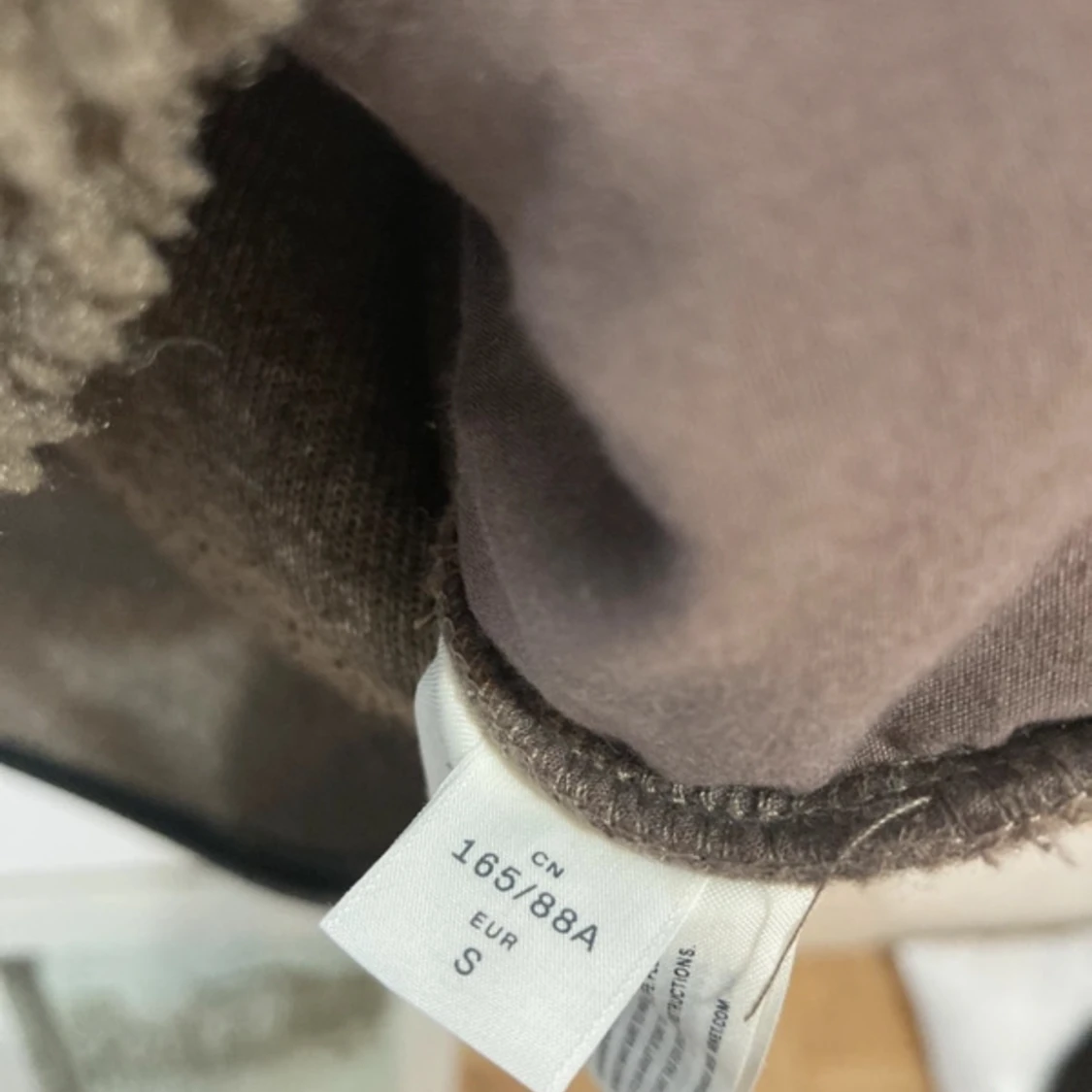 Pilejacka arket  - 90