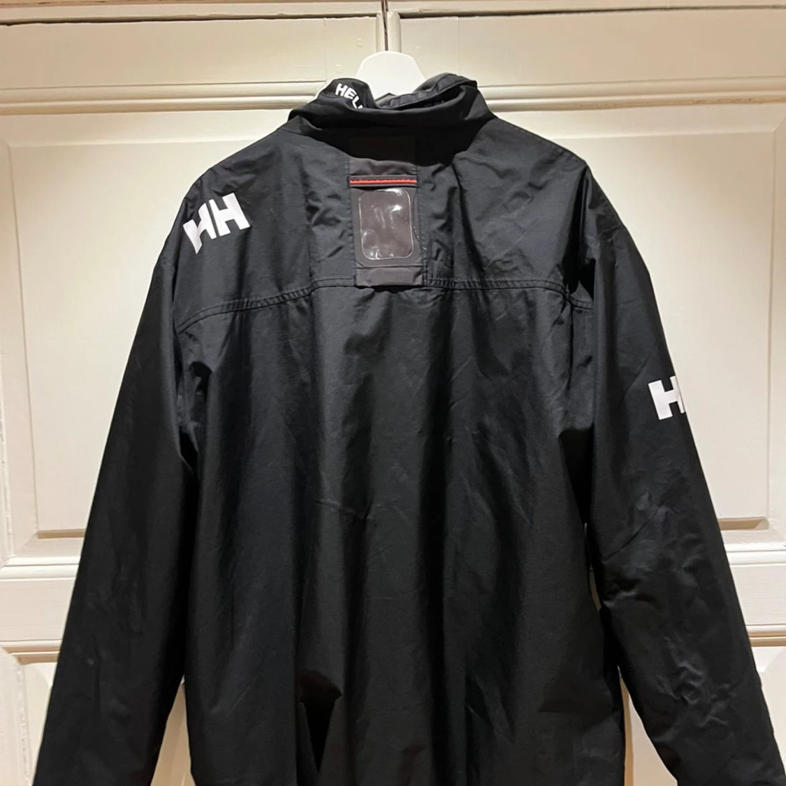Helly Hansen Jacka - 90