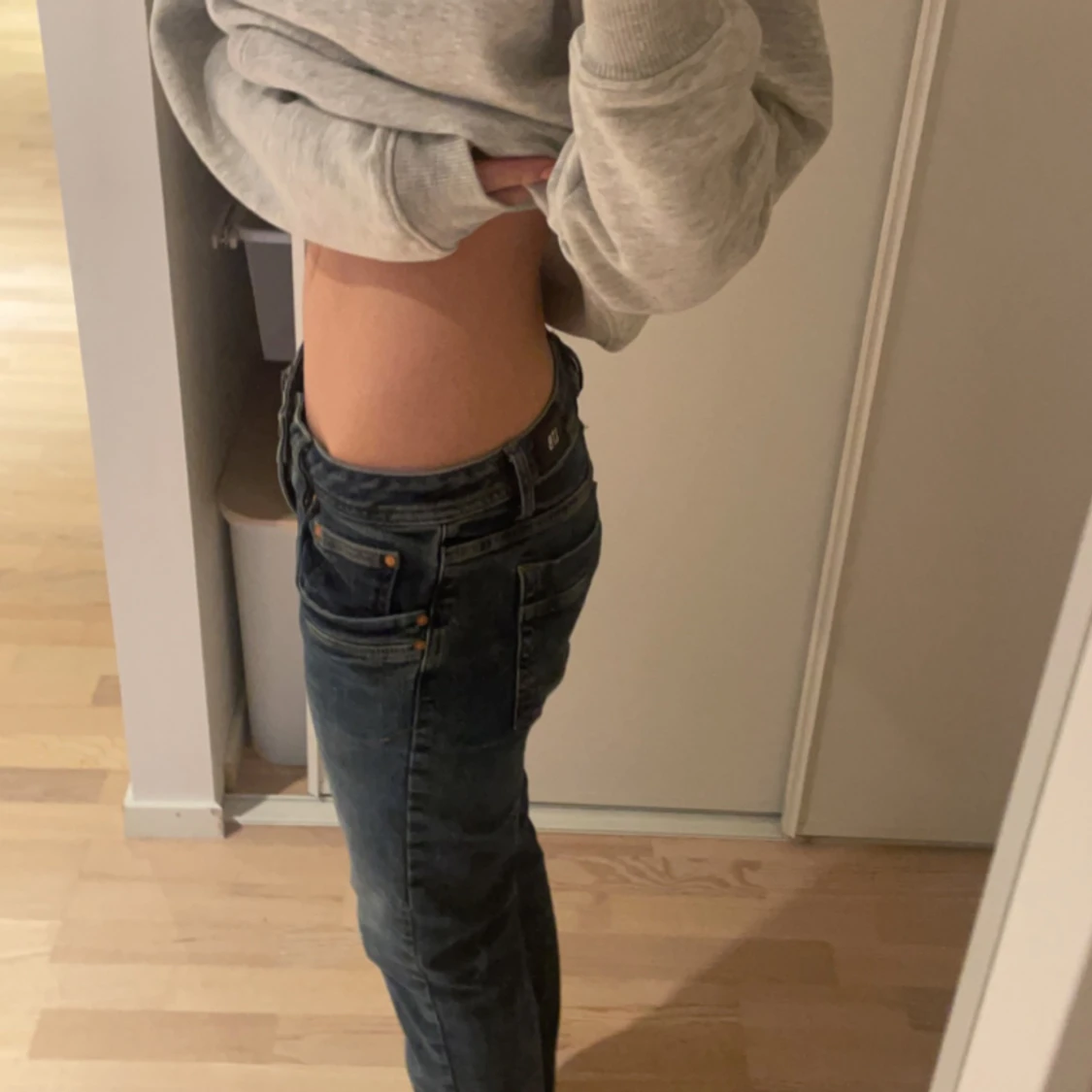 Ltb valerie jeans - 90