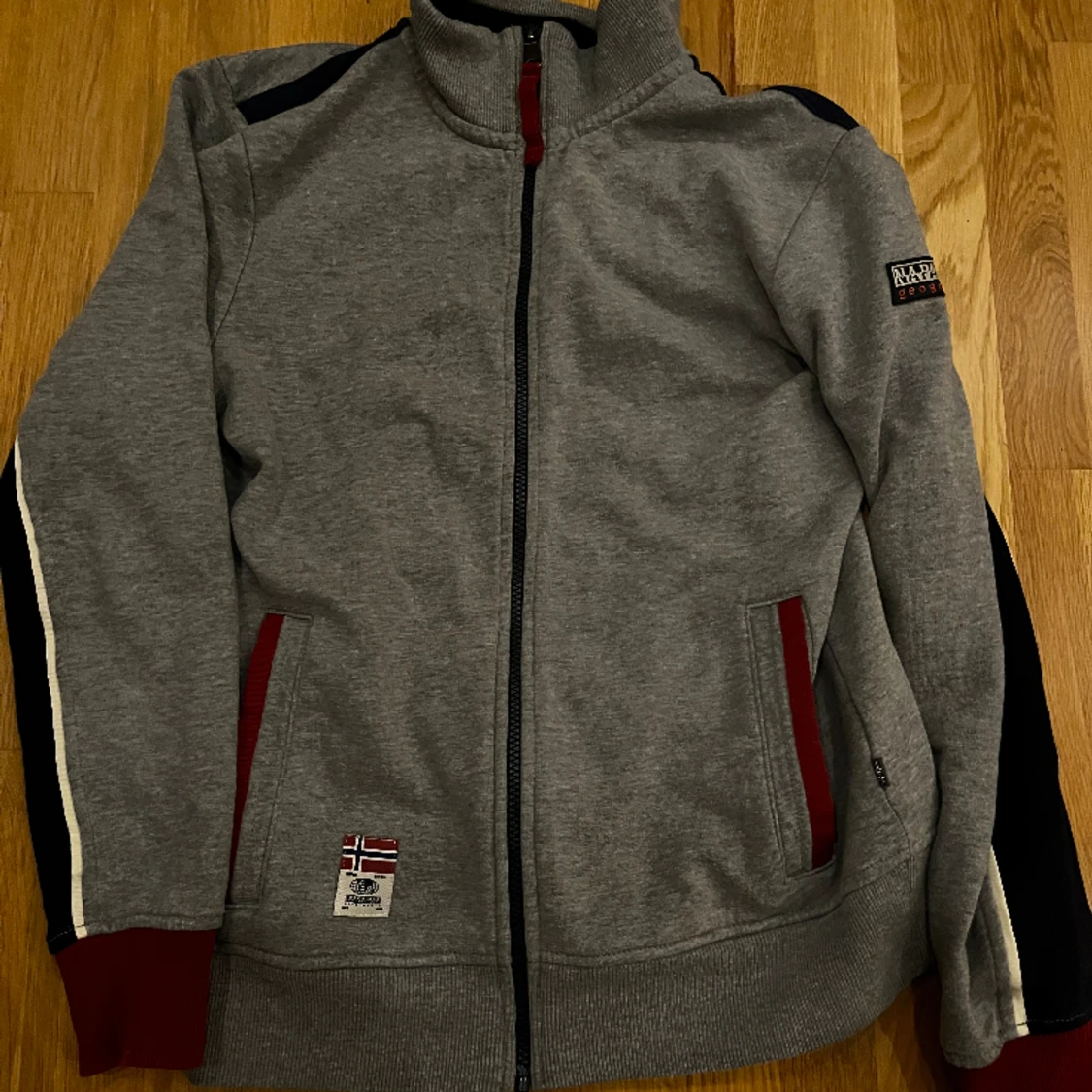 Napapijri Tröja  - 90