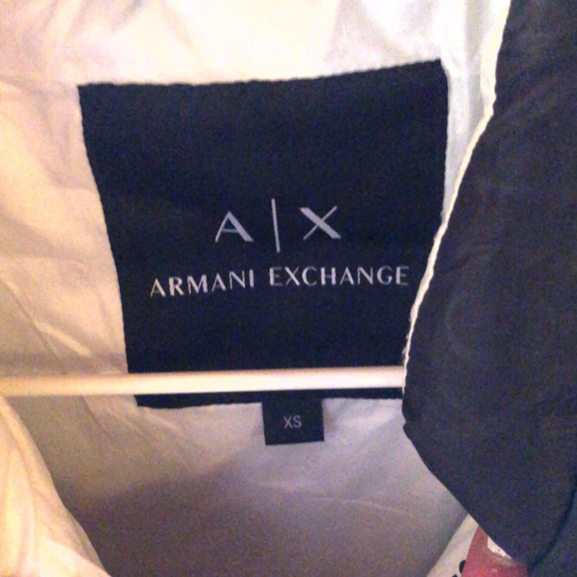 Armani Exchange  - 90