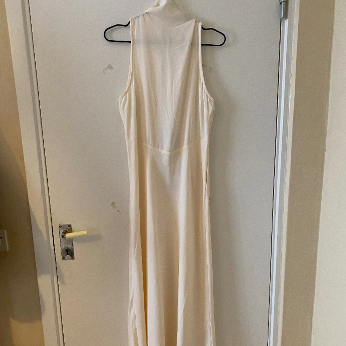 NA-KD balklänning  - 90