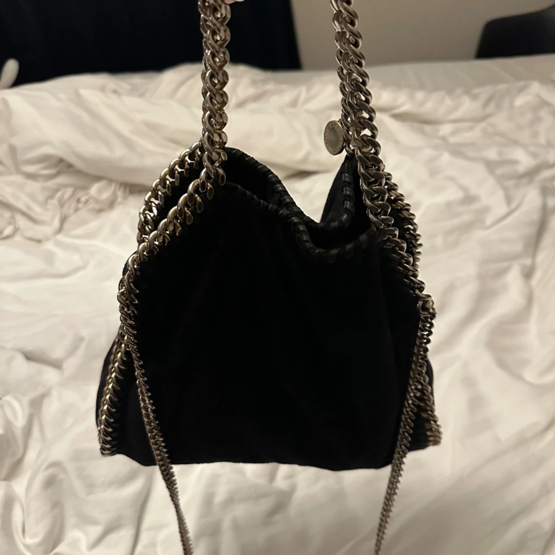 Stella McCartney Väska