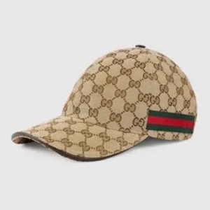Gucci keps begagnad beige - Söker begagnad Gucci keps beige