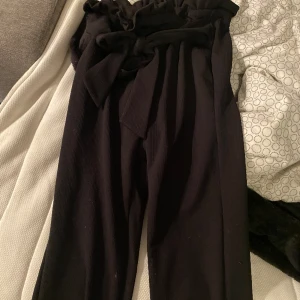 Byxor - Aldrig använda