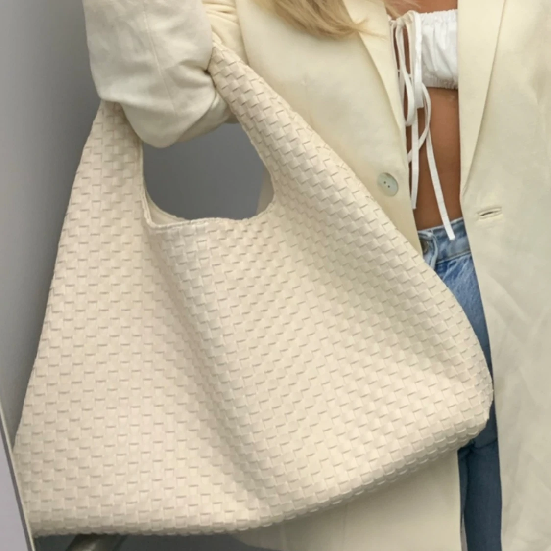 Väska från NAKD  - 90