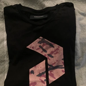 Peak performance  - Peak performance t shorts strl xs