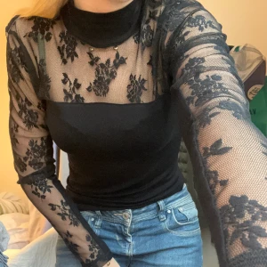 Cool spelstopp  - Använd fåtal gånger och passar perfekt till en middag eller fest!💕⚡️