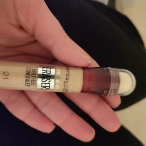 Concealer  - Ny concealer 