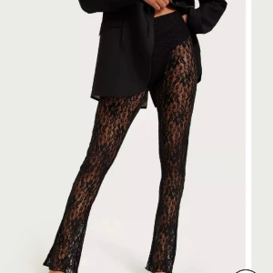 SÖKER DESSA! - Söker dessa i strl xs-s. 