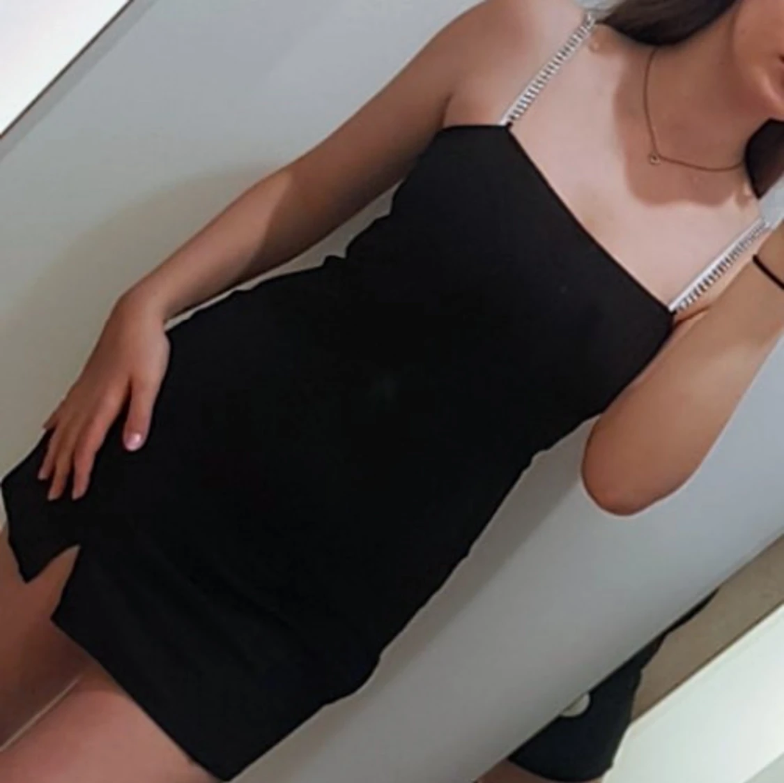 LBD! Klänning