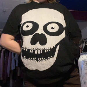 Hånkel kånkel  - 🖤🤍