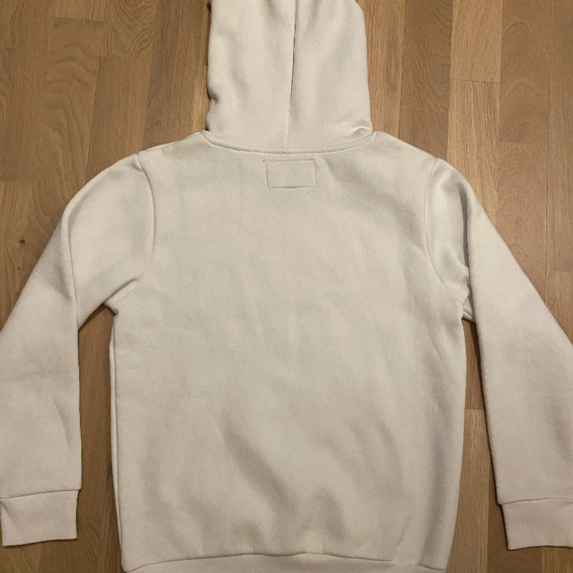 Hoodie  - 90