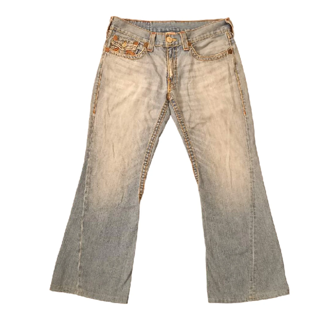 True religion jeans - 90