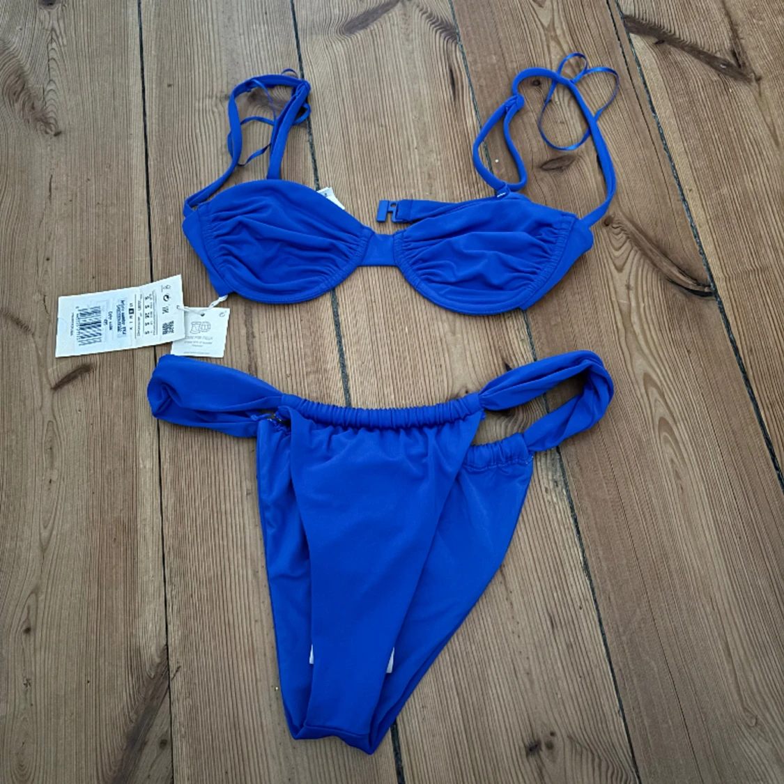 Pull & Bear bikini - 90