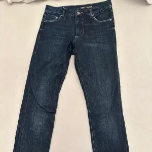 Super sköna jeans från hm 360 stretch Stl 28/32