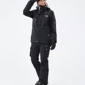 Dope skidbyxor - Superfina dope skidbyxor! Aldrig andvända och nypris är 1699kr.