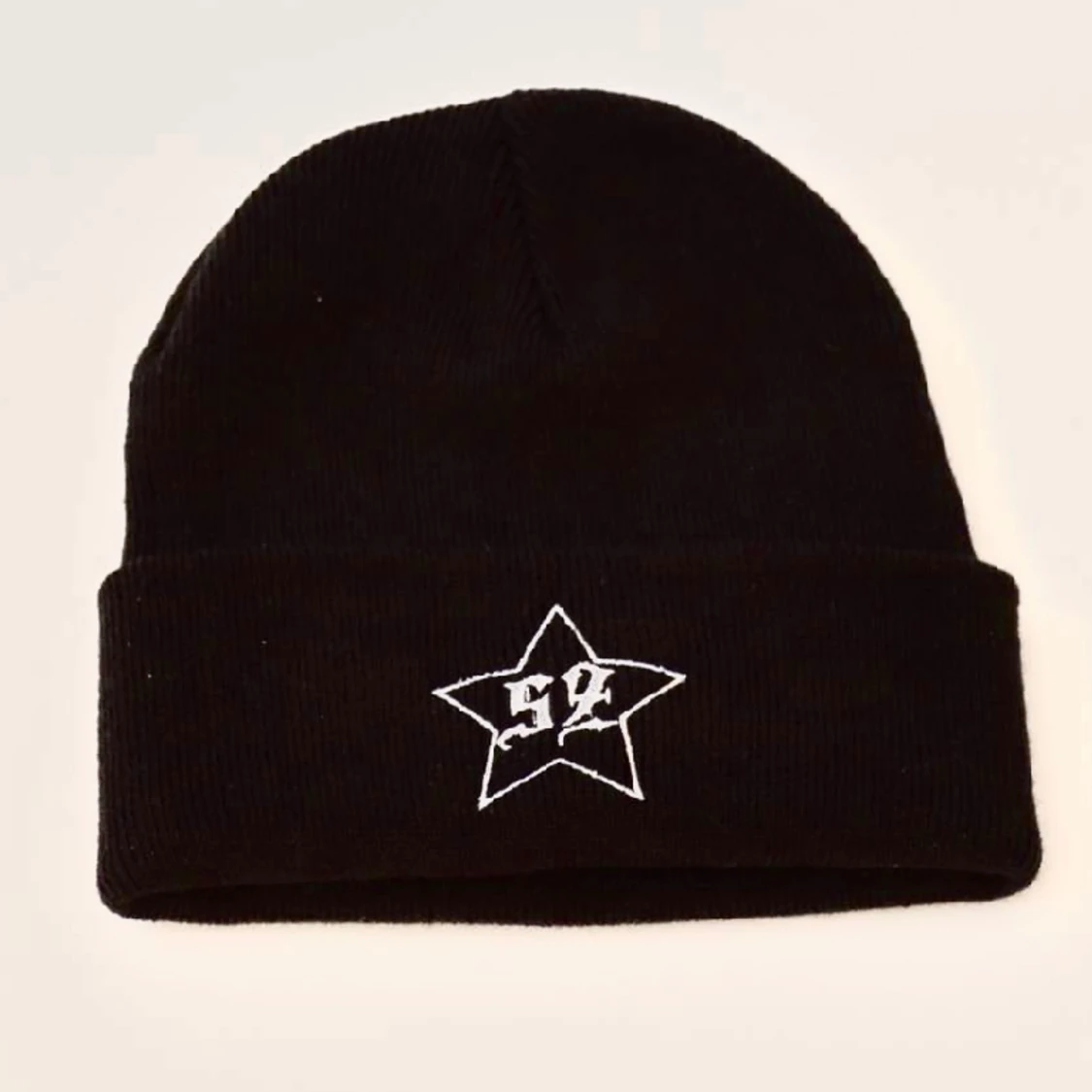 5TARZ BEANIE - 90