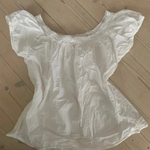 Odd molly - Super fin odd molly blus!😊