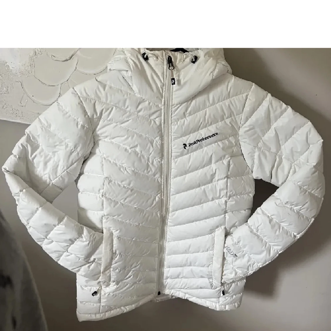 Peak perormance jacka - 91