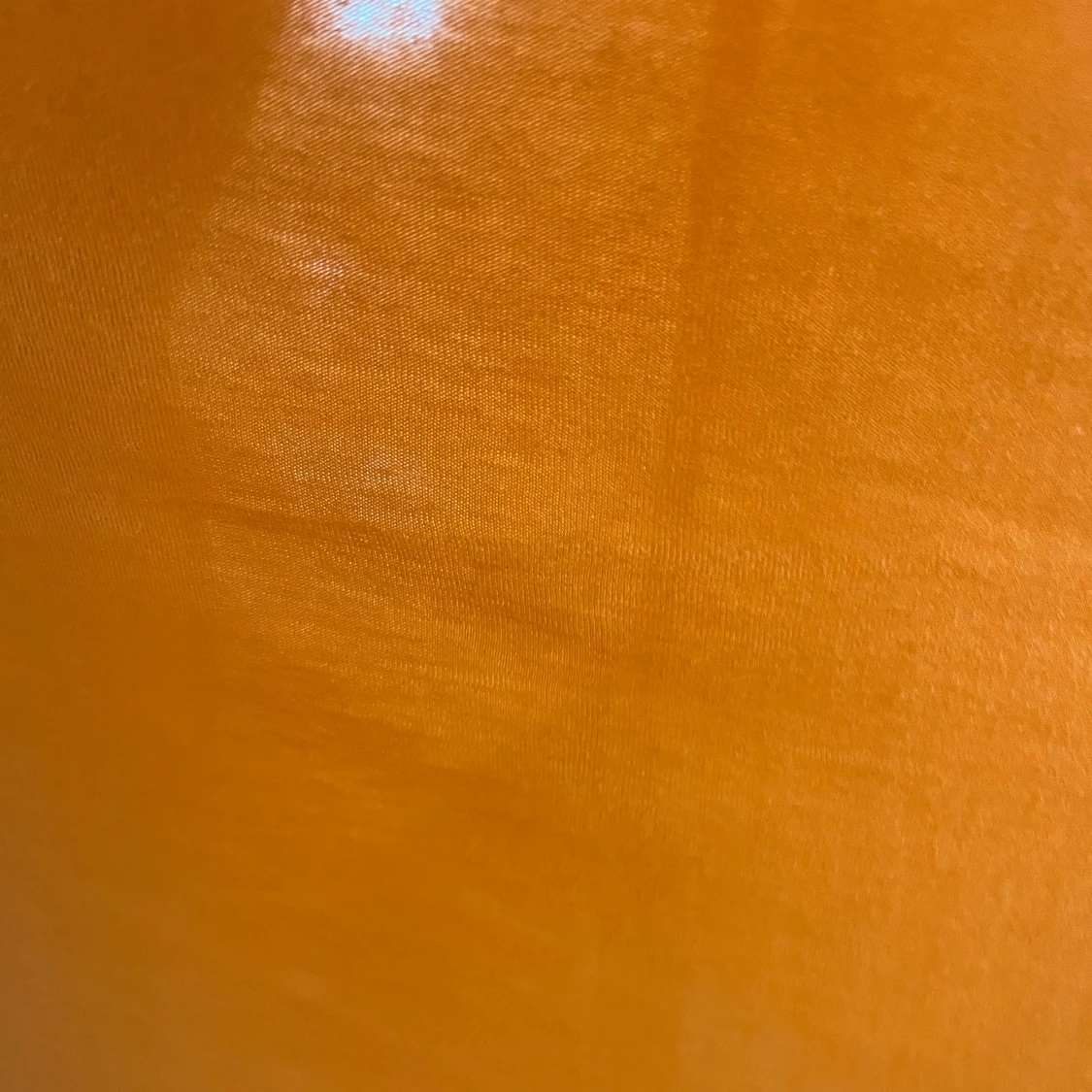 Sommarklänning - 90