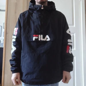 Fila jacka - Fint skick