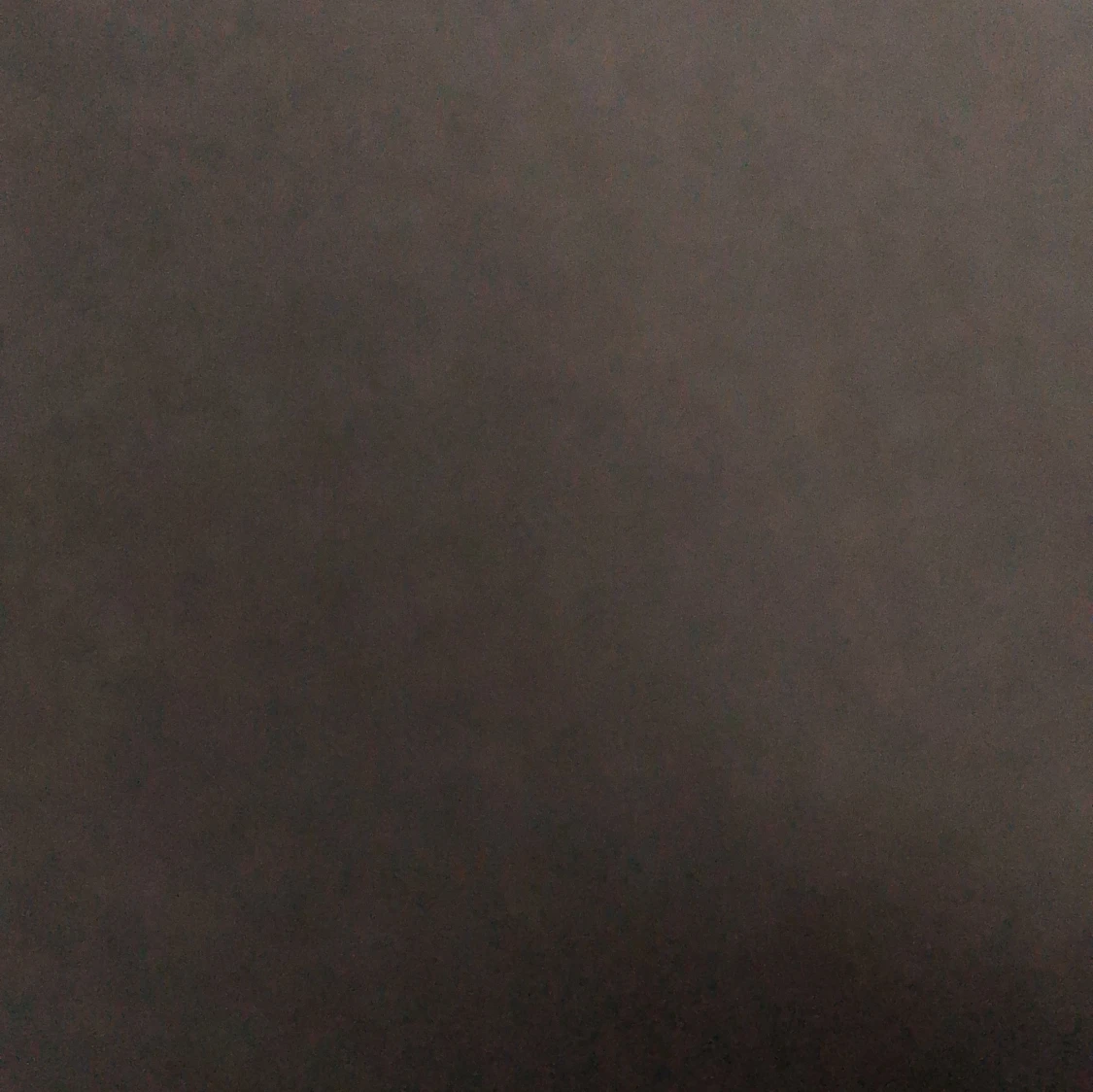 Grå långärmad tröja - 91