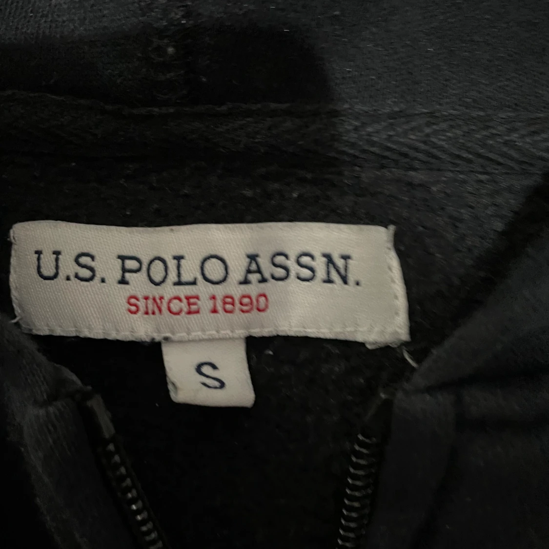 Polo Ralph lauren  - 90