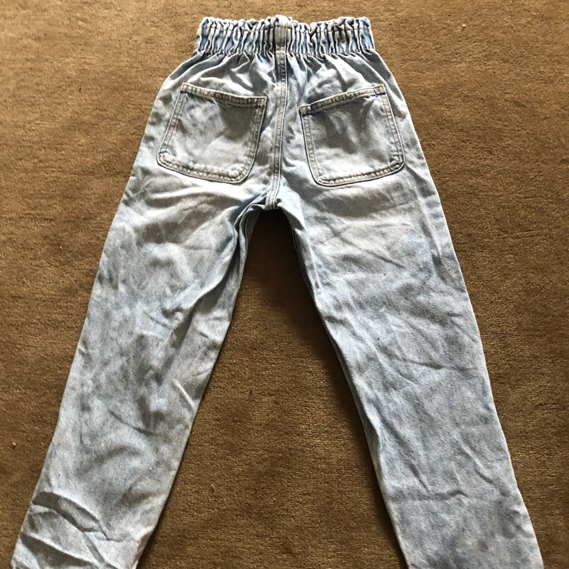 Jeans  - 90